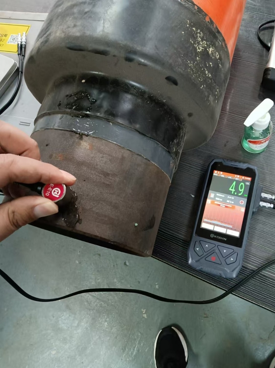 戳我試試 戳我試試