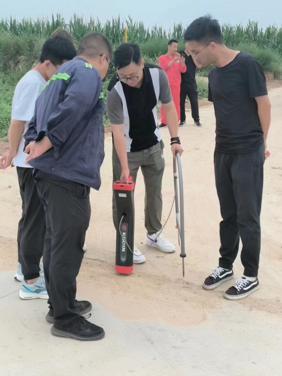 戳我試試 戳我試試